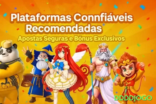 ddddjogo: Melhores Práticas e Estratégias Comprovadas02 - ddddjogo ✈️⚡ Aviator App 20x chase parcial: download + bônus — cash out metade e upside ilimitado que faz lendas no seu telefone! 🌟🔥