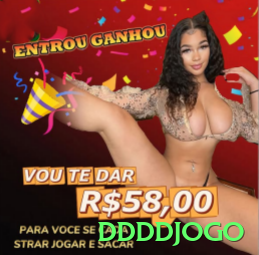 ddddjogo no Brasil: Análise Completa e Recomendações02 - ddddjogo 🎰🛡️ Baccarat App banker hedge tie secreto: baixe + bônus 350% — flat banker com small tie side para lucro estável + prêmios extras gigantes! 🃏🤑
