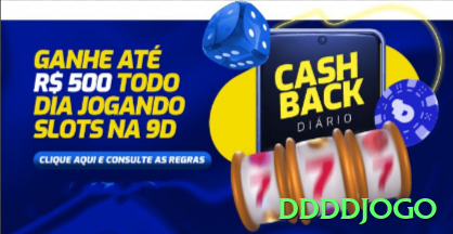 ddddjogo: Melhores Práticas e Estratégias Comprovadas01 - ddddjogo 🧠🃏 No poker, o lado emocional pesa muito; faça pausas frequentes e evite jogar quando estiver irritado ou cansado. 😮‍💨