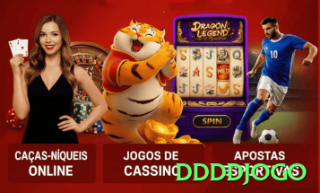 ddddjogo: Melhores Práticas e Estratégias Comprovadas02 - ddddjogo 🃏🔥 Poker c-bet overbet boards wet: force folds massivos — roube potes gigantes sem showdown! 💪🤑