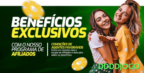 ddddjogo: O Guia Definitivo Para Jogadores Brasileiros02 - ddddjogo ⚽💸 Scalping live: small stakes em odds flutuantes — 50 trades/dia com 1-2% cada = lucro diário estável! ⚽🤑