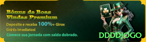 Guia Completo: ddddjogo - Tudo Que Você Precisa Saber em 202602 - ddddjogo 💣✨ Mines App cluster: download e free mines — cash out 80x+ em clusters e banca cresce dormindo! 💣🔥