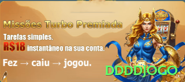 Guia Completo: ddddjogo - Tudo Que Você Precisa Saber em 202601 - ddddjogo 🧠🃏 No poker, o lado emocional pesa muito; faça pausas frequentes e evite jogar quando estiver irritado ou cansado. 😮‍💨