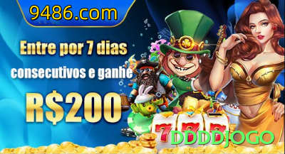 Guia Completo: ddddjogo - Tudo Que Você Precisa Saber em 202601 - ddddjogo 🎰💹 Baccarat App banker grind: download instantâneo, bônus 150% — Martingale suave no banker e lucro constante no seu celular! 🃏💰