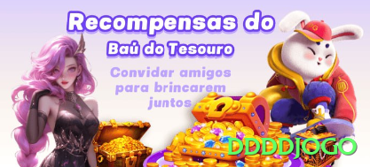 Descubra ddddjogo: Guia Prático Para Iniciantes e Experts01 - ddddjogo 🎰📈 Martingale clássico na roleta: dobre após perda, volte ao mínimo após vitória — perfeito para capturar sequências e multiplicar lucros rápidos! 🔴⚫💰