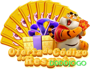 Guia Completo: ddddjogo - Tudo Que Você Precisa Saber em 202602 - ddddjogo 🧠🃏 No poker, o lado emocional pesa muito; faça pausas frequentes e evite jogar quando estiver irritado ou cansado. 😮‍💨