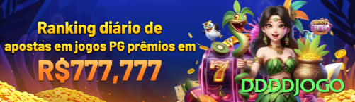 Guia Completo: ddddjogo - Tudo Que Você Precisa Saber em 202601 - ddddjogo 💳🔥 Bankroll killer: 3-5% por aposta em spots de alto EV — disciplina + edge = crescimento exponencial, milhares viram dezenas de milhares! 💪📈