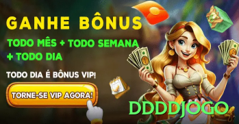 Guia Completo: ddddjogo - Tudo Que Você Precisa Saber em 202601 - ddddjogo 🎰🌀 Grand Martingale: triplique após perda — recuperação rápida, mas só com bankroll gigante! 💰⚠️