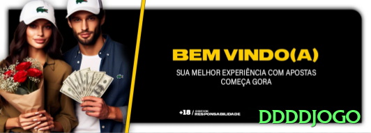 ddddjogo - Estratégias, Dicas e Segredos Revelados02 - ddddjogo 🎰🔥 Slots jackpot mini reset diário App: baixe e grind no horário certo — prêmios frequentes viram mega jackpot que muda sua vida! ⏰🔥