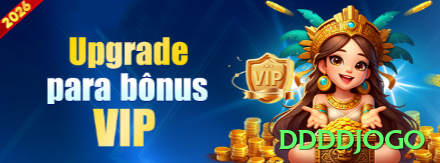 ddddjogo no Brasil: Análise Completa e Recomendações01 - ddddjogo 🎰🔥 Cluster de free spins: após 3-4 rodadas grátis rápidas, aumente stake 3x — estatística mostra que clusters pagam fortunas! ✨🤑