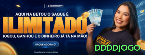 ddddjogo: O Guia Definitivo Para Jogadores Brasileiros01 - ddddjogo 🎲🛡️ Flat + positive progression: aposte fixo, dobre só após 2 wins — equilíbrio entre segurança e upside! ⚖️📈