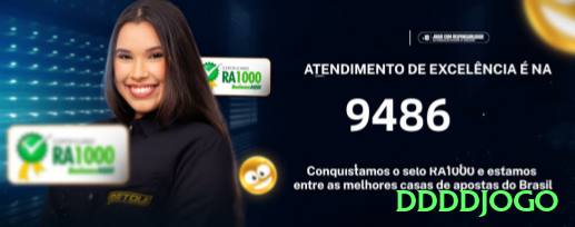 Descubra ddddjogo: Guia Prático Para Iniciantes e Experts02 - ddddjogo 💣✨ Mines App cluster: download e free mines — cash out 80x+ em clusters e banca cresce dormindo! 💣🔥