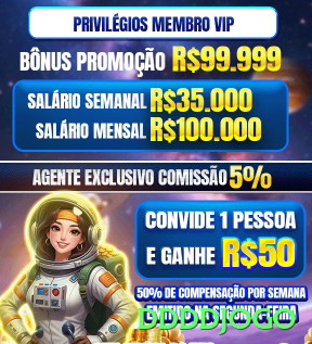 Guia Completo: ddddjogo - Tudo Que Você Precisa Saber em 202602 - ddddjogo 🎰🔥 Max cashback slots: jogue qualificados com 15% cashback — edge efetivo +15% em grind longo! 🌟📉