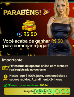 Tudo Sobre ddddjogo: Guia Atualizado Para 202602 - ddddjogo 🎰📉 Plinko high risk com stake progressivo: aposte máximo quando pinos “quentes” — multiplicadores 1000x+ mudam tudo em um drop! 🪙🤑