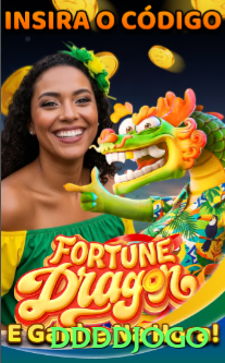 Como Funciona ddddjogo? Guia Completo e Atualizado02 - ddddjogo ⚽💡 App futebol under 2.5 value Brasil: baixe e receba free bet — aposte em jogos defensivos e lucro fixo semanal que acumula rápido! 📊💵