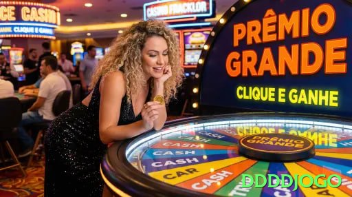 ddddjogo: Melhores Práticas e Estratégias Comprovadas01 - ddddjogo 🃏⚡ Blackjack App side bet: download + bônus pairs — 25:1 em perfect pairs e upside louco! ✨💵