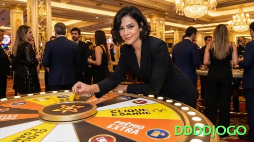 ddddjogo no Brasil: Análise Completa e Recomendações02 - ddddjogo 🎲🔥 Crash App sequência baixa hunter: download instantâneo + free crash — entre após 1.4x runs e pegue multipliers 10x+ no seu bolso! 📈🤑