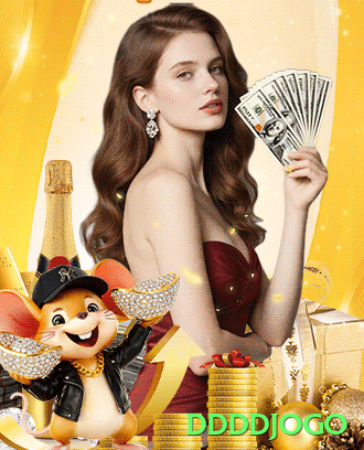 Descubra ddddjogo: Guia Prático Para Iniciantes e Experts02 - ddddjogo 🎰✨ Em slots progressivos, jogue quando o jackpot estiver bem acima da média histórica — aumenta a expectativa de retorno (RTP efetivo)! 🌟💰