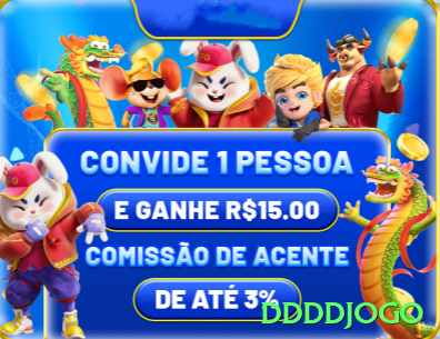 Lista de jogos para ddddjogo win seção de download - ddddjogo ⚽💡 App futebol under 2.5 value: baixe e receba free bet — aposte em jogos defensivos brasileiros e lucro fixo semanal no celular! 📊🔥