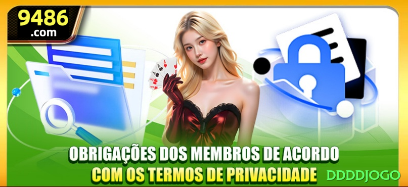 ddddjogo win aplicativo de jogos para jogadores brasileiros - ddddjogo 🎰📱 App Plinko high risk: download + free drops — aposte máximo em pinos quentes e veja multiplicadores 2000x+ no seu telefone! 🪙🔥