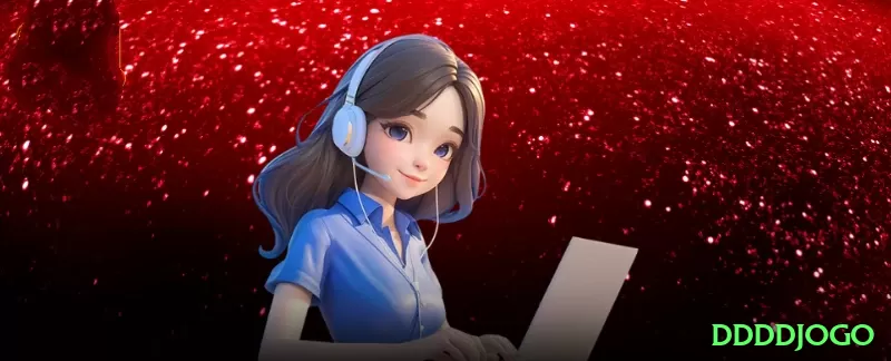 Controles de pagamento e BRL em ddddjogo win - ddddjogo 💣📉 Mines App low risk grind: download e receba R grátis — revele 15 tiles e cash out 30x+ diariamente! 💣🤑