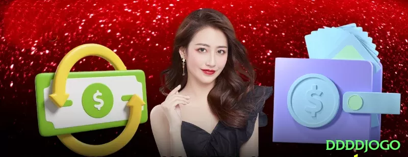 Lista de jogos para ddddjogo aBrasil section - ddddjogo 🎰🌀 Baccarat App streak follower: baixe + bônus streak — aposte banker após 6 seguidos e lucre fortunas no seu celular! 📊🔥