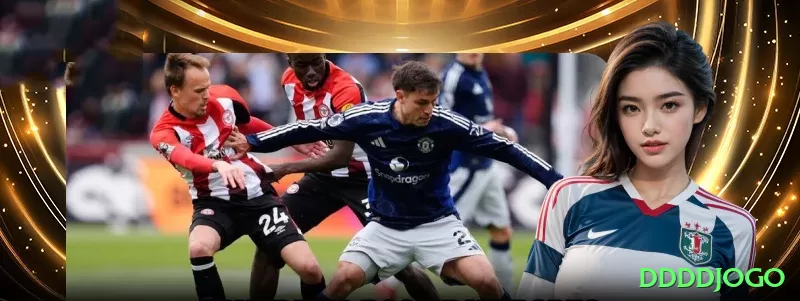 ddddjogo app de jogo para jogadores brasileiros - ddddjogo ✅🔒 Apostar online exige plataformas licenciadas e regulamentadas para maior segurança e justiça nos jogos. 🛡️