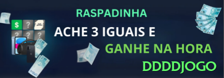 Lista de jogos para ddddjogo aviator section - ddddjogo 🎲🔥 Crash games multiplier hunter: cash out em 4x-6x após sequência baixa — um bom round paga 10x+ stake em segundos! 📈💸