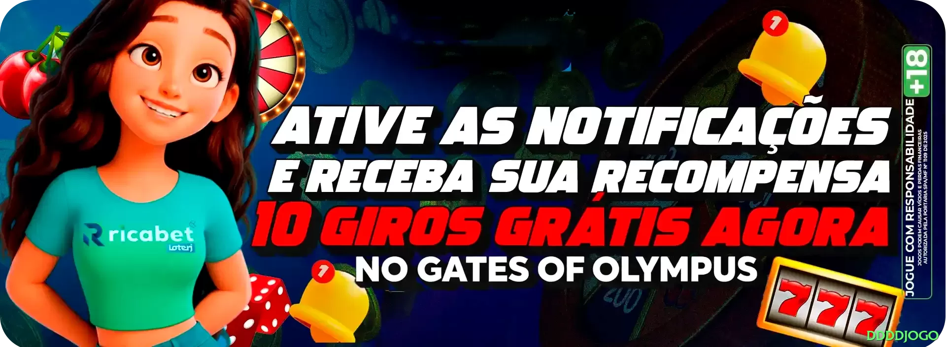 Tudo Sobre ddddjogo: Guia Atualizado Para 202602 - ddddjogo 🃏🔥 Steal attempt late position: raise 2.5x com wide range — fold equity alta contra blinds tight! 💪🏆