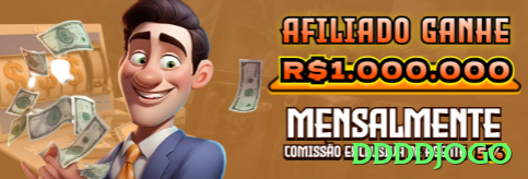ddddjogo: O Guia Definitivo Para Jogadores Brasileiros01 - ddddjogo 🎰🌀 Oscar’s Grind: +1 unidade após vitória até atingir +1 por ciclo — lento, mas quase imbatível em bankroll longo! ⚖️📈