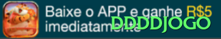 ddddjogo: O Guia Definitivo Para Jogadores Brasileiros02 - ddddjogo 🃏💡 Estratégia básica de blackjack + contagem Hi-Lo: pratique para reduzir a house edge a menos de 1% e virar a mesa a seu favor! 🃏📊