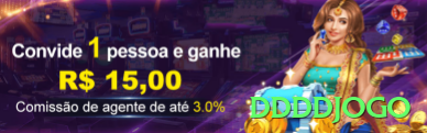 Como Funciona ddddjogo? Guia Completo e Atualizado01 - ddddjogo ⚽💡 Futebol over 2.5 gols em clássicos brasileiros: combine com BTTS — odds 3.00+ com value real em jogos abertos! 🔥📈