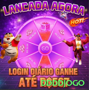 Como Funciona ddddjogo? Guia Completo e Atualizado01 - ddddjogo 🎰💹 Baccarat App banker grind + bônus 150%: baixe agora, ative o crédito extra e use Martingale suave no banker — hit rate alto e lucro constante enquanto joga no ônibus ou na cama! 🃏💰