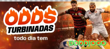 ddddjogo: O Guia Definitivo Para Jogadores Brasileiros01 - ddddjogo 🎰🔥 Cluster de free spins: após 3-4 rodadas grátis rápidas, aumente stake 3x — estatística mostra que clusters pagam fortunas! ✨🤑
