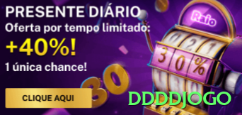 ddddjogo no Brasil: Análise Completa e Recomendações01 - ddddjogo 🎰✨ Plinko App multiplier ramp-up: download + free credits — aposte crescente quando histórico favorece centro e multiplique 1500x+ no seu smartphone! 🪙🤑