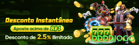 ddddjogo: O Guia Definitivo Para Jogadores Brasileiros02 - ddddjogo 🎰🔥 Cluster de free spins: após 3-4 rodadas grátis rápidas, aumente stake 3x — estatística mostra que clusters pagam fortunas! ✨🤑