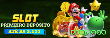 ddddjogo - Estratégias, Dicas e Segredos Revelados02 - ddddjogo 🎰✨ Feature drop slots: aumente stake 5x quando feature “devendo” >200 spins — estatística recompensa! 📊🤑