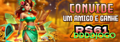 ddddjogo no Brasil: Análise Completa e Recomendações02 - ddddjogo 🎰✨ Plinko App center drop: download + free drops — aposte quando pinos favorecem e multiplique 800x! 🪙💰
