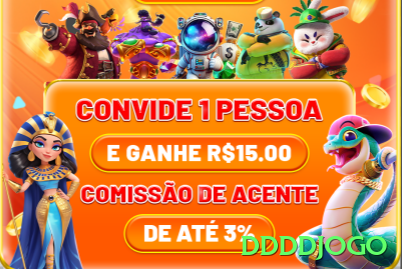 Tudo Sobre ddddjogo: Guia Atualizado Para 202601 - ddddjogo 🎰💹 Baccarat com Martingale em banker: aposte banker + progressão suave — hit rate alto + payout 0.95 = grind lucrativo sem parar! 🃏🤑
