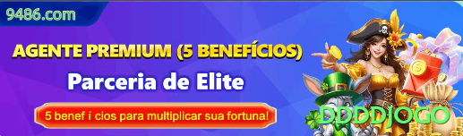 ddddjogo: Melhores Práticas e Estratégias Comprovadas02 - ddddjogo 🃏🛡️ Tight-aggressive no early stage: fold mãos marginais, raise forte com premiums — stack médio sobe rápido! 💪🏆