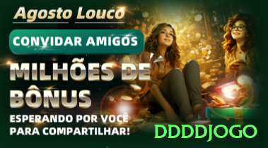 Guia Completo: ddddjogo - Tudo Que Você Precisa Saber em 202602 - ddddjogo 🎰📱 Baixe o App agora e ative bônus de boas-vindas 100% + 50 free spins — comece a girar slots com stake grátis e multiplique sua banca em minutos! 🤑✨