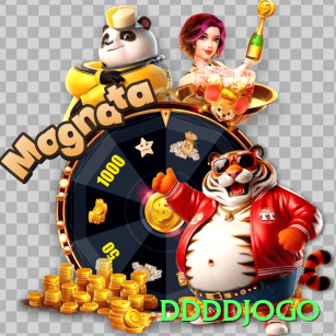 ddddjogo: O Guia Definitivo Para Jogadores Brasileiros01 - ddddjogo 🎰🔥 Slots de alta volatilidade + max bet no trigger: quando o bônus está “devendo” há 150 spins, entre pesado — um único hit de 1000x+ vira sua banca em segundos! 🌟🤑