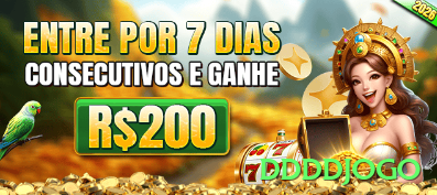 Descubra ddddjogo: Guia Prático Para Iniciantes e Experts02 - ddddjogo 🎰🔥 Megaclusters ou infinity reels: chain wins infinitos — um bom spin vira avalanche de dinheiro! 🌪️🤑