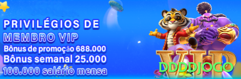ddddjogo - Estratégias, Dicas e Segredos Revelados02 - ddddjogo 🎰💹 RTP >96.5% + promo free spins: combine cashback com rodadas grátis — grind quase sem risco com upside enorme! 🤑📈