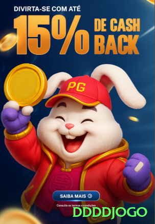 Guia Completo: ddddjogo - Tudo Que Você Precisa Saber em 202601 - ddddjogo 🃏⚡ 3-bet pot control: check back turn com top pair — evite overplay e realize equity barata! 🧠💵