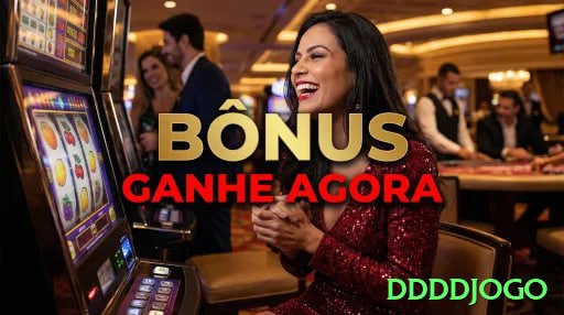 ddddjogo: O Guia Definitivo Para Jogadores Brasileiros01 - ddddjogo đđĄïž Tight-aggressive no early stage: fold mĂŁos marginais, raise forte com premiums â stack mĂ©dio sobe rĂĄpido! đȘđ