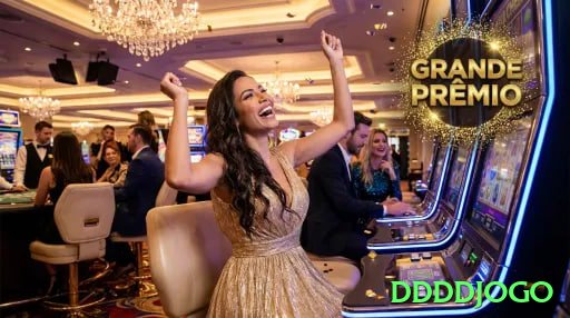 ddddjogo: Melhores Práticas e Estratégias Comprovadas01 - ddddjogo 🎰💹 Baccarat App banker + bônus streak 300%: baixe hoje, ative crédito extra e Martingale suave — sequências de 8-12 banker seguidos pagam fortunas enquanto você joga no trânsito ou na cama! 🃏🔥
