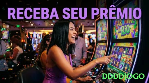 Como Funciona ddddjogo? Guia Completo e Atualizado02 - ddddjogo 🃏🔥 Poker App value shove diário + tickets MTT grátis: download e esmague loose callers — shove com mid pair e stacke mesas altas, rakeback alto virando renda extra no celular! 💪💰