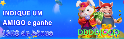 Lista de jogos para ddddjogo games seção de jogos - ddddjogo ⚠️💵 Sistemas de recuperação de perdas não funcionam a longo prazo; o mais seguro é apostar valores compatíveis com seu orçamento. 🎰