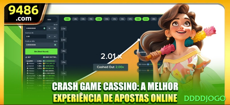 Lista de jogos para ddddjogo bet JogoaBrasil section - ddddjogo ⚽📊 Apostas esportivas são entretenimento; acompanhe estatísticas, notícias e escalações, mas aposte apenas o que pode perder sem problema. 💵